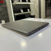 HP ZBook 14U G6 Intel Core i7-8565U/WX3200 4Gb/16Gb/512Gb SSD/Win11