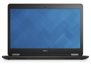 Dell Latitude E7470 Intel Core i7-6600U/16Gb/256Gb SSD/Win10