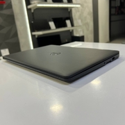 Dell Latitude E7470 Intel Core i7-6600U/16Gb/256Gb SSD/Win10