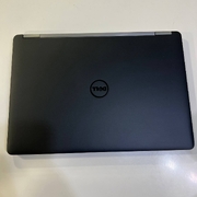 Dell Latitude E7470 Intel Core i7-6600U/16Gb/256Gb SSD/Win10