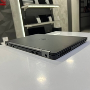 Dell Latitude E7470 Intel Core i7-6600U/16Gb/256Gb SSD/Win10
