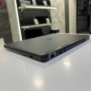 Dell Latitude E7470 Intel Core i7-6600U/16Gb/256Gb SSD/Win10