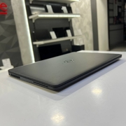 Dell Latitude E7470 Intel Core i7-6600U/16Gb/256Gb SSD/Win10