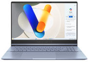 ASUS VivoBook S 15 Intel Core Ultra 7 155H/16Gb/1Tb SSD/Win11