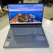 ASUS VivoBook S 15 Intel Core Ultra 7 155H/16Gb/1Tb SSD/Win11