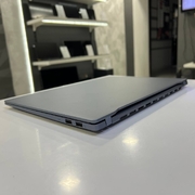 ASUS VivoBook S 15 Intel Core Ultra 7 155H/16Gb/1Tb SSD/Win11