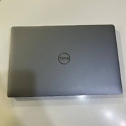 Dell Latitude 5420 Intel Core i5-1145G7/16Gb/500Gb SSD/Win11