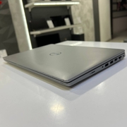 Dell Latitude 5420 Intel Core i5-1145G7/16Gb/500Gb SSD/Win11
