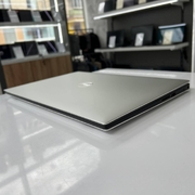 Dell XPS 7590 Intel Core i5-9300H/16Gb/256Gb SSD/Win11