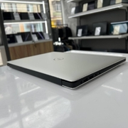Dell XPS 7590 Intel Core i5-9300H/16Gb/256Gb SSD/Win11