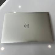 Dell XPS 7590 Intel Core i5-9300H/16Gb/256Gb SSD/Win11