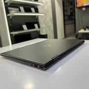 HP ENVY X360 AMD Ryzen 5 2500U/16Gb/256Gb SSD/Win10