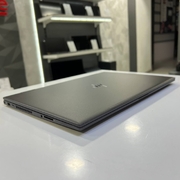 HP ENVY X360 AMD Ryzen 5 2500U/16Gb/256Gb SSD/Win10