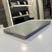 Dell Latitude 5420 Intel Core i5-1145G7/16Gb/500Gb SSD/Win11