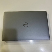 Dell Latitude 5420 Intel Core i5-1145G7/16Gb/500Gb SSD/Win11