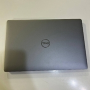 Dell Latitude 5420 Intel Core i5-1145G7/16Gb/256Gb SSD/Win11