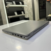 Dell Latitude 5420 Intel Core i5-1145G7/16Gb/256Gb SSD/Win11