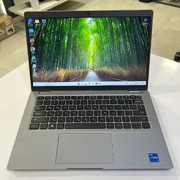 Dell Latitude 5420 Intel Core i5-1145G7/16Gb/256Gb SSD/Win11