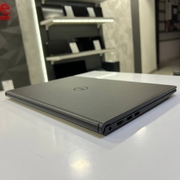 Dell Inspiron 3511 Intel Core i5-1035G1/16Gb/256Gb SSD+500Gb HDD/Win11