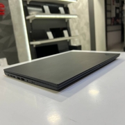 Lenovo ThinkPad T14 Gen 1 Intel Core i7-10510U/MX330 2Gb/16Gb/512Gb SSD/Win11