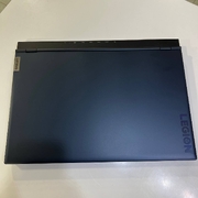 Lenovo Legion 5 Ryzen 7 5800H/RTX3070 8Gb/16Gb/512Gb SSD/Win11