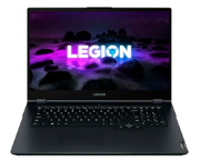 Lenovo Legion 5 Ryzen 7 5800H/RTX3070 8Gb/16Gb/512Gb SSD/Win11
