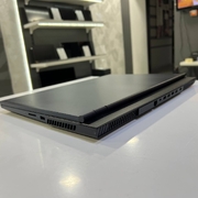 Lenovo Legion 5 Ryzen 7 5800H/RTX3070 8Gb/16Gb/512Gb SSD/Win11