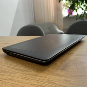 HP Zbook G3 Intel Core i7-6700HQ/M1000M 2Gb/16Gb/512Gb SSD/Win10