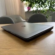 HP Zbook G3 Intel Core i7-6700HQ/M1000M 2Gb/16Gb/512Gb SSD/Win10