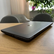 HP Zbook G3 Intel Core i7-6700HQ/M1000M 2Gb/16Gb/512Gb SSD/Win10