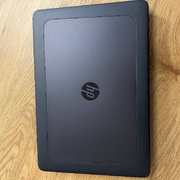 HP Zbook G3 Intel Core i7-6700HQ/M1000M 2Gb/16Gb/512Gb SSD/Win10