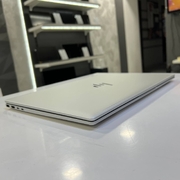 HP ENVY 16 x360 Intel Core Ultra 5 125U/16Gb/512Gb SSD/Win11