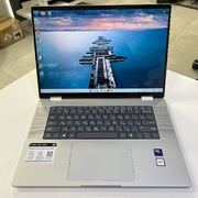 HP ENVY 16 x360 Intel Core Ultra 5 125U/16Gb/512Gb SSD/Win11