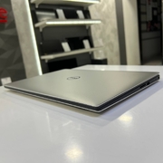 Dell XPS 9550 Intel Core i5-6300HQ/GTX960M 2Gb/16Gb/500Gb SSD/Win10