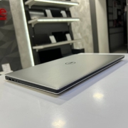 Dell XPS 9550 Intel Core i5-6300HQ/GTX960M 2Gb/16Gb/500Gb SSD/Win10