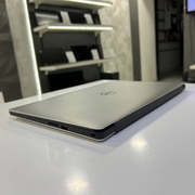 Dell XPS 9550 Intel Core i5-6300HQ/GTX960M 2Gb/16Gb/500Gb SSD/Win10