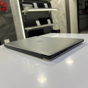 Dell XPS 9550 Intel Core i5-6300HQ/GTX960M 2Gb/16Gb/500Gb SSD/Win10
