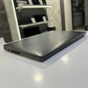 Dell Latitude 5500 Intel Core i5-8365U/16Gb/256Gb SSD/Win11