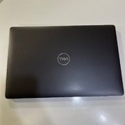 Dell Latitude 5500 Intel Core i5-8365U/16Gb/256Gb SSD/Win11