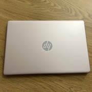 HP 15 Ryzen 5 5500U/16Gb/256Gb SSD/Win11