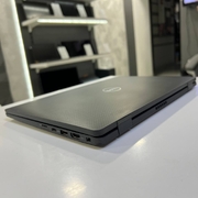 Dell Latitude 7420 Intel Core i5-1145G7/16Gb/256Gb SSD/Win11
