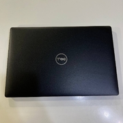Dell Latitude 5400 Intel Core i5-8365U/16Gb/256Gb SSD/Win11