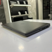 Dell Latitude 5400 Intel Core i5-8365U/16Gb/256Gb SSD/Win11