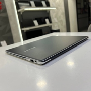 Samsung Ativ Book 9 Intel Core M-5Y31/8Gb/256Gb SSD/Win10
