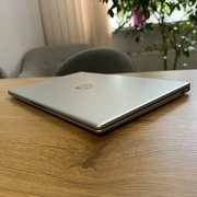 HP 15 Ryzen 5 7520U/8Gb/512Gb SSD/Win11