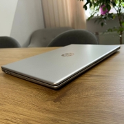 HP 15 Ryzen 5 7520U/8Gb/512Gb SSD/Win11