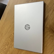 HP 15 Ryzen 5 7520U/8Gb/512Gb SSD/Win11