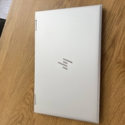 HP EliteBook X360 1040 G8 Intel Core i7-1185G7/32Gb/1Tb SSD/Win11