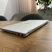 HP EliteBook X360 1040 G8 Intel Core i7-1185G7/32Gb/1Tb SSD/Win11