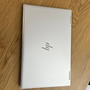 HP EliteBook X360 1040 G8 Intel Core i7-1185G7/32Gb/1Tb SSD/Win11